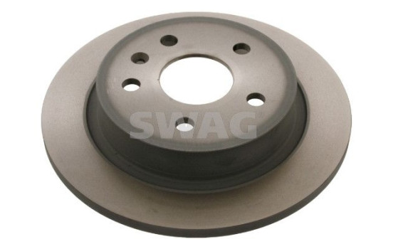 bromsskiva 40939187 Swag