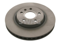 bromsskiva 40939196 Swag