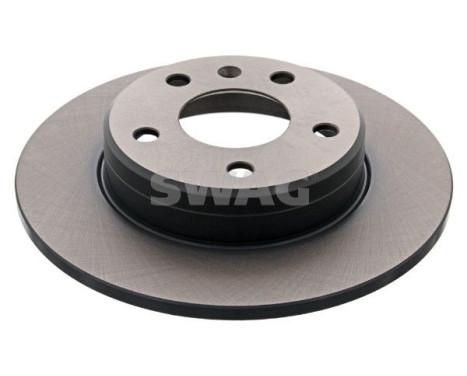 bromsskiva 40944043 Swag