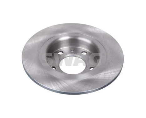 bromsskiva 40944044 Swag, bild 2