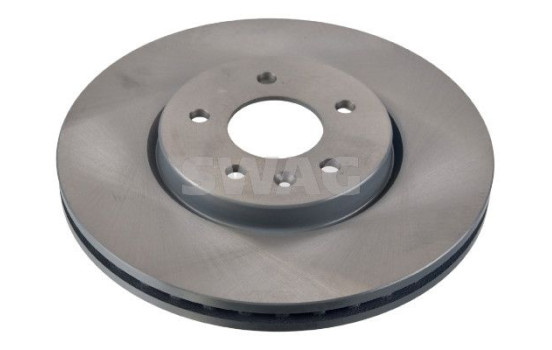 bromsskiva 42105851 Swag