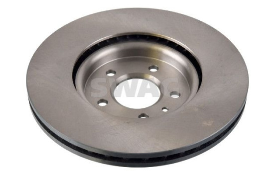 bromsskiva 42105851 Swag, bild 2