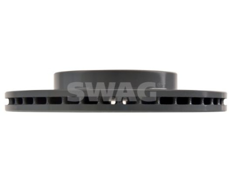 bromsskiva 42106354 Swag, bild 3