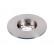 Bromsskiva 43811 FEBI, miniatyr 3