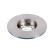 Bromsskiva 43811 FEBI, miniatyr 3