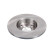 Bromsskiva 43815 FEBI, miniatyr 3