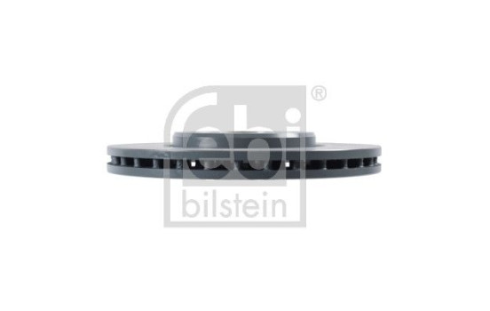 Bromsskiva 43945 FEBI, bild 6