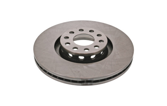 Bromsskiva 43994 FEBI