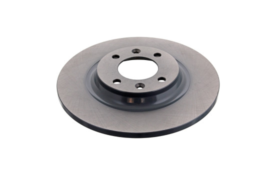 Bromsskiva 44013 FEBI