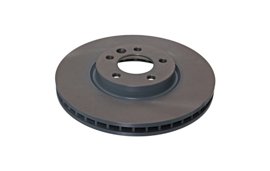 Bromsskiva 44015 FEBI