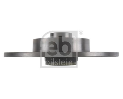 Bromsskiva 44018 FEBI, bild 3
