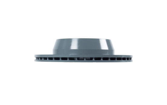 Bromsskiva 44023 FEBI, bild 3