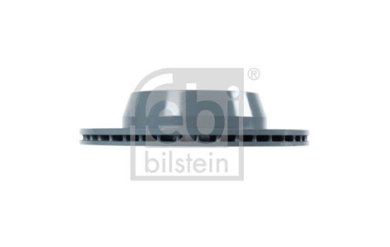 Bromsskiva 44023 FEBI, bild 6