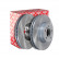Bromsskiva 44026 FEBI