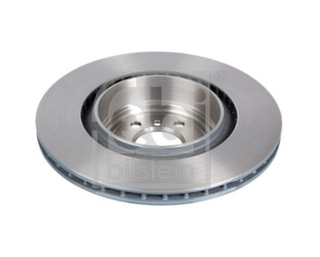 Bromsskiva 44028 FEBI, bild 3