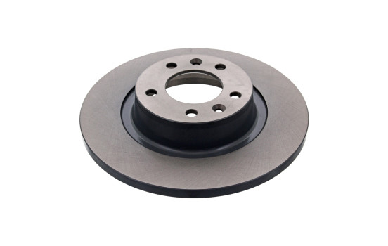 Bromsskiva 44064 FEBI