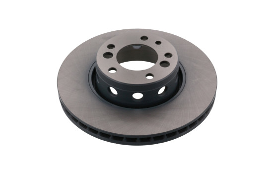 Bromsskiva 44069 FEBI