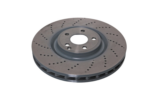 Bromsskiva 44085 FEBI