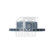 Bromsskiva 47464 FEBI, miniatyr 3