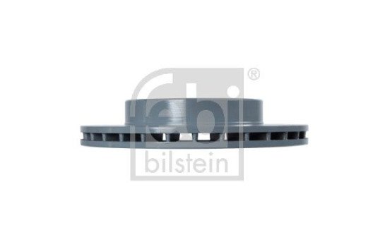 Bromsskiva 47466 FEBI, bild 3
