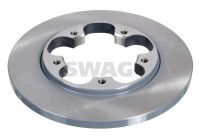 bromsskiva 50105712 Swag