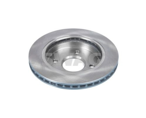 bromsskiva 50905644 Swag, bild 2