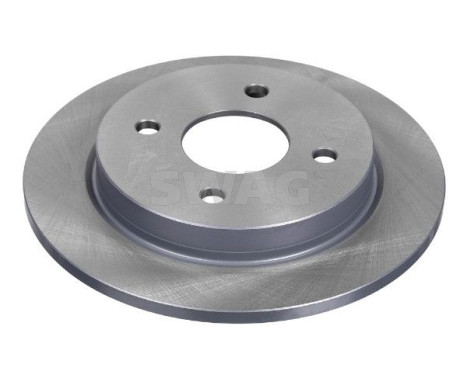 bromsskiva 50905652 Swag