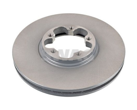 bromsskiva 50919514 Swag