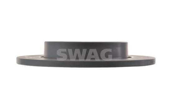 bromsskiva 50924619 Swag, bild 3