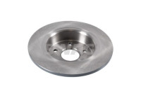 bromsskiva 50943887 Swag