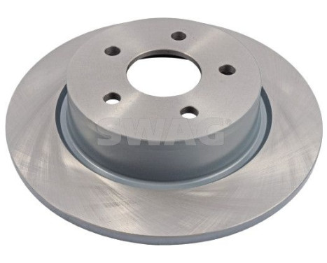 bromsskiva 50943887 Swag, bild 2