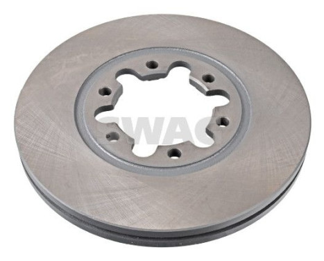 bromsskiva 50943968 Swag