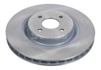 bromsskiva 50944143 Swag