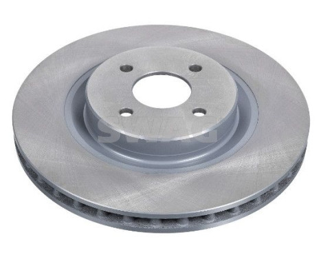bromsskiva 50944143 Swag