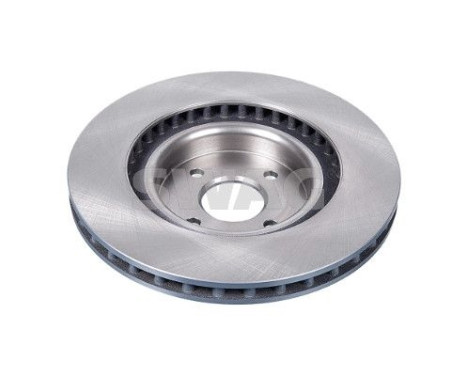 bromsskiva 50944143 Swag, bild 2