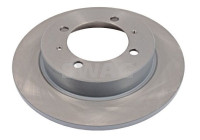 bromsskiva 55914925 Swag