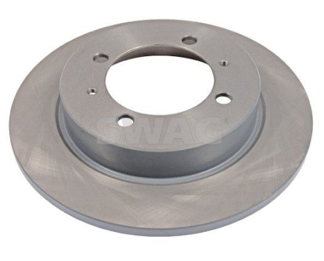 bromsskiva 55914925 Swag