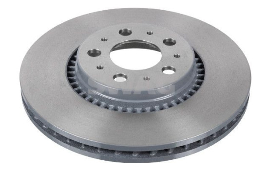 bromsskiva 55918050 Swag