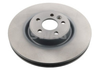 bromsskiva 55943966 Swag