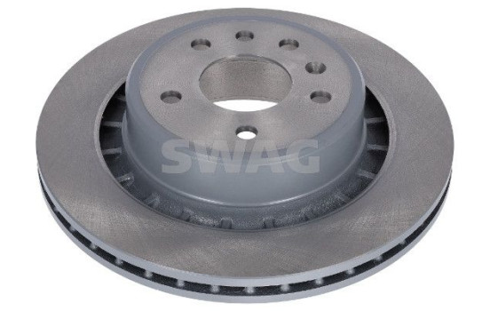 bromsskiva 57943812 Swag