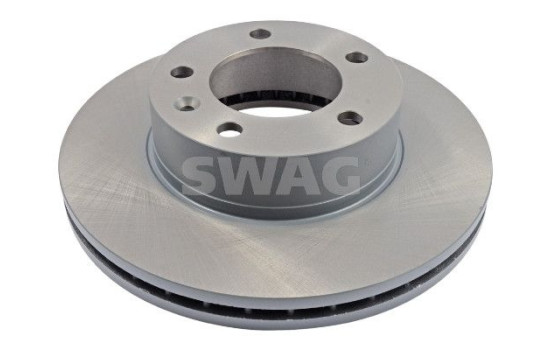 bromsskiva 60922240 Swag