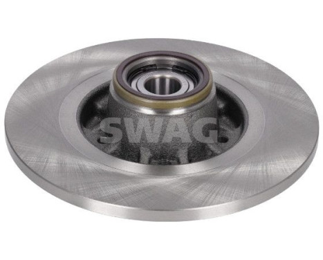 bromsskiva 60938304 Swag, bild 2