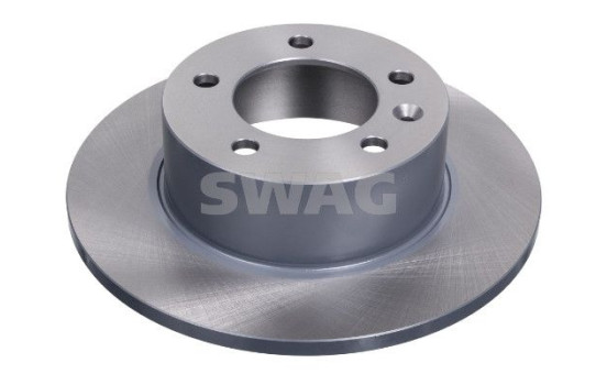 bromsskiva 60940093 Swag