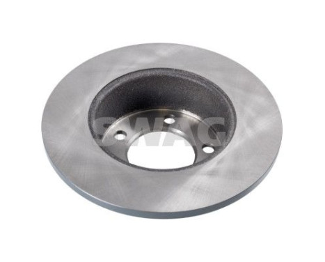 bromsskiva 60940094 Swag, bild 2