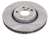 bromsskiva 60943949 Swag