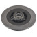bromsskiva 60944018 Swag, miniatyr 2