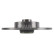 bromsskiva 60944018 Swag, miniatyr 3