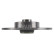 bromsskiva 60944018 Swag, miniatyr 3
