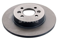 bromsskiva 60944059 Swag