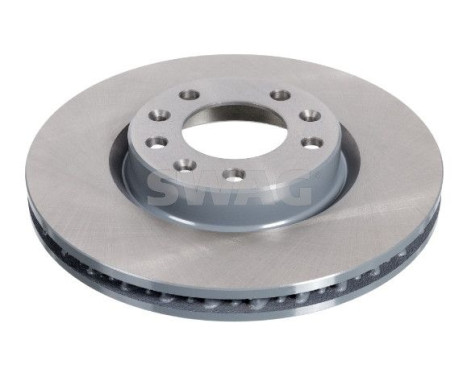 bromsskiva 62105715 Swag